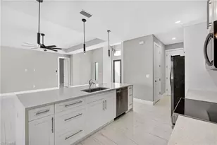 1517 SW 28th Terrace, Cape Coral, FL 33914 - Photo 19