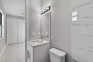 1517 SW 28th Terrace, Cape Coral, FL 33914 - Photo 39