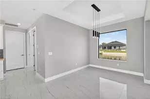 1517 SW 28th Terrace, Cape Coral, FL 33914 - Photo 11