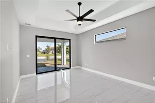 1517 SW 28th Terrace, Cape Coral, FL 33914 - Photo 21