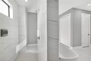 1517 SW 28th Terrace, Cape Coral, FL 33914 - Photo 29