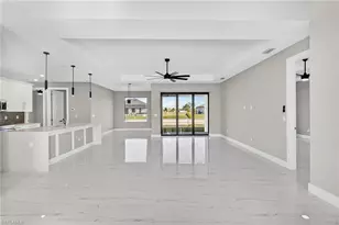 1517 SW 28th Terrace, Cape Coral, FL 33914 - Photo 9