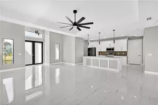 1517 SW 28th Terrace, Cape Coral, FL 33914 - Photo 7