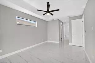 1517 SW 28th Terrace, Cape Coral, FL 33914 - Photo 23