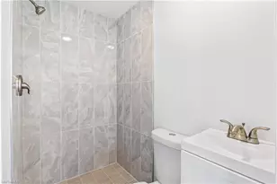 11217 Stringfellow Rd, Bokeelia, FL 33922 - Photo 19