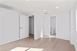 11217 Stringfellow Rd, Bokeelia, FL 33922 - Photo 13