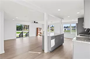 11217 Stringfellow Rd, Bokeelia, FL 33922 - Photo 3