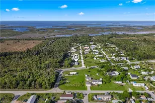 11217 Stringfellow Rd, Bokeelia, FL 33922 - Photo 25