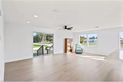 11217 Stringfellow Rd, Bokeelia, FL 33922 - Photo 9