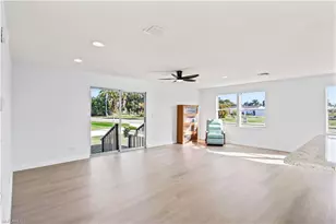 11217 Stringfellow Rd, Bokeelia, FL 33922 - Photo 9