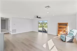 11217 Stringfellow Rd, Bokeelia, FL 33922 - Photo 11