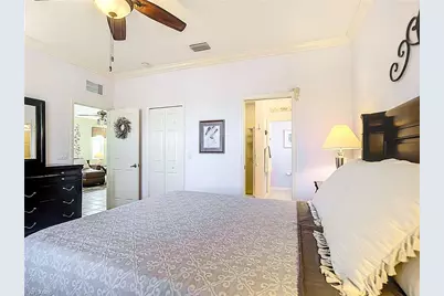 20794 Kaidon Ln, North Fort Myers, FL 33917 - Photo 25