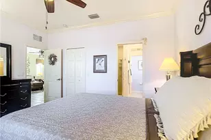 20794 KAIDON Ln, North Fort Myers, FL 33917 - Photo 25