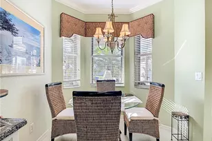 20794 KAIDON Ln, North Fort Myers, FL 33917 - Photo 7