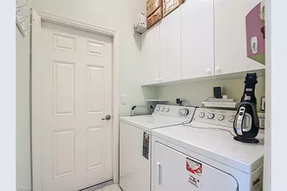 20794 Kaidon Ln, North Fort Myers, FL 33917 - Photo 29