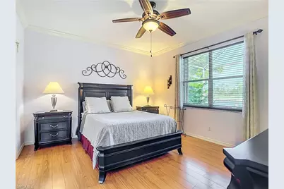 20794 Kaidon Ln, North Fort Myers, FL 33917 - Photo 23