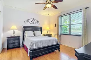 20794 KAIDON Ln, North Fort Myers, FL 33917 - Photo 23