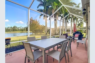 20794 Kaidon Ln, North Fort Myers, FL 33917 - Photo 35