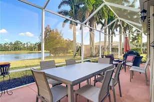 20794 KAIDON Ln, North Fort Myers, FL 33917 - Photo 35