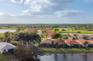 20794 KAIDON Ln, North Fort Myers, FL 33917 - Photo 47