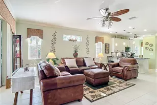 20794 KAIDON Ln, North Fort Myers, FL 33917 - Photo 17