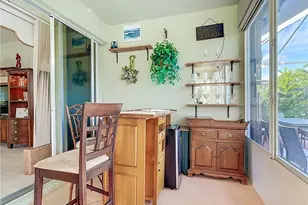 20794 KAIDON Ln, North Fort Myers, FL 33917 - Photo 33