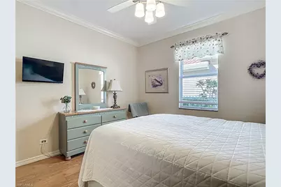 20794 Kaidon Ln, North Fort Myers, FL 33917 - Photo 21