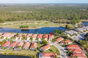 20794 KAIDON Ln, North Fort Myers, FL 33917 - Photo 45