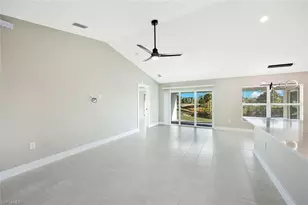 1910 NE 42nd Terrace, Cape Coral, FL 33909 - Photo 7