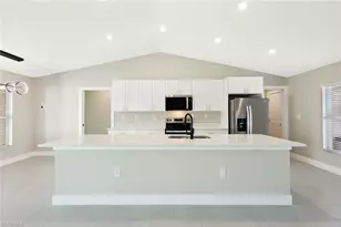 1910 NE 42nd Terrace, Cape Coral, FL 33909 - Photo 9