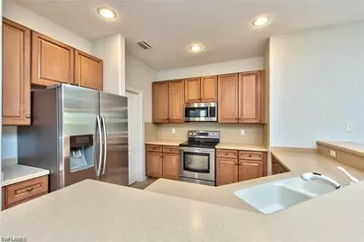 8302 Laurel Lakes Way, Naples, FL 34119 - Photo 5