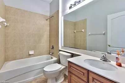 8302 Laurel Lakes Way, Naples, FL 34119 - Photo 7
