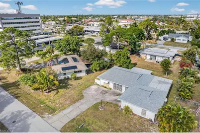 2107 Burton Ave, Fort Myers, FL 33907 - Photo 21