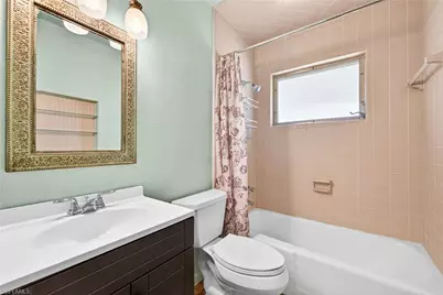 2107 Burton Ave, Fort Myers, FL 33907 - Photo 13