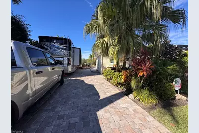 Lot 14 3035 E Riverbend Resort Blvd, Labelle, FL 33935 - Photo 47