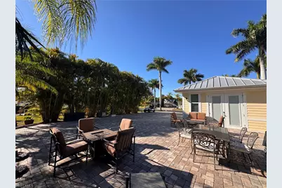 Lot 193 3002 Cupola Ln N, Labelle, FL 33935 - Photo 23