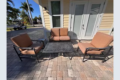 Lot 193 3002 Cupola Ln N, Labelle, FL 33935 - Photo 21