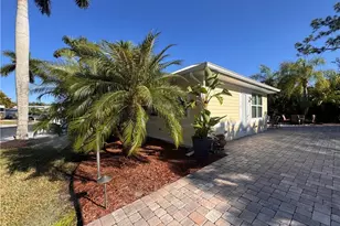 Lot 193 3002 Cupola Ln N, Labelle, FL 33935 - Photo 1