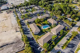1220 Hall Rd, North Fort Myers, FL 33903 - Photo 39