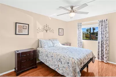 1220 Hall Rd #403, North Fort Myers, FL 33903 - Photo 19