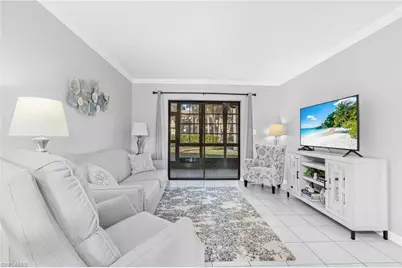 1220 Hall Rd #403, North Fort Myers, FL 33903 - Photo 15