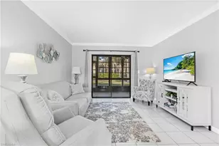 1220 Hall Rd, North Fort Myers, FL 33903 - Photo 15