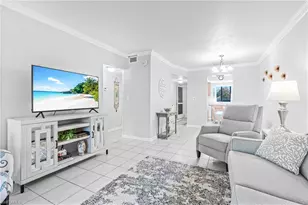 1220 Hall Rd, North Fort Myers, FL 33903 - Photo 17