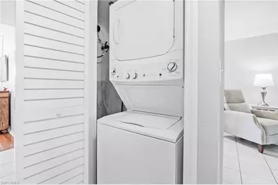 1220 Hall Rd #403, North Fort Myers, FL 33903 - Photo 25