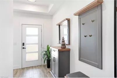 2110 NW 2nd Ave, Cape Coral, FL 33993 - Photo 7