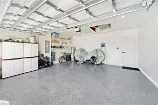 2110 NW 2nd Ave, Cape Coral, FL 33993 - Photo 21