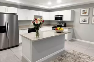 4546 26th St SW, Lehigh Acres, FL 33973 - Photo 5
