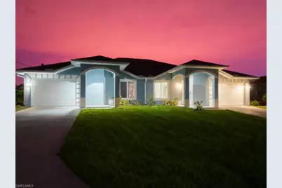 4546 26th St SW, Lehigh Acres, FL 33973 - Photo 3