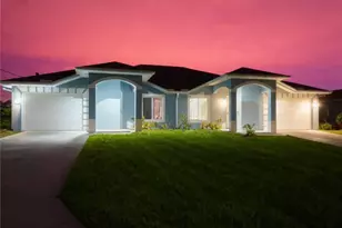 4546 26th St SW, Lehigh Acres, FL 33973 - Photo 3