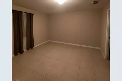 4546 26th St SW, Lehigh Acres, FL 33973 - Photo 9